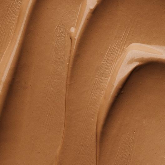 Unlimited spray tans 