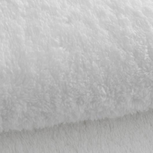 The Main Street Makeover