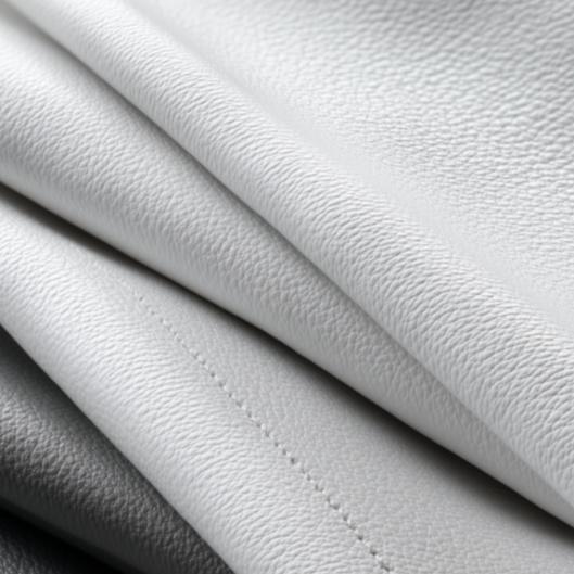 Color Maintenance Membership